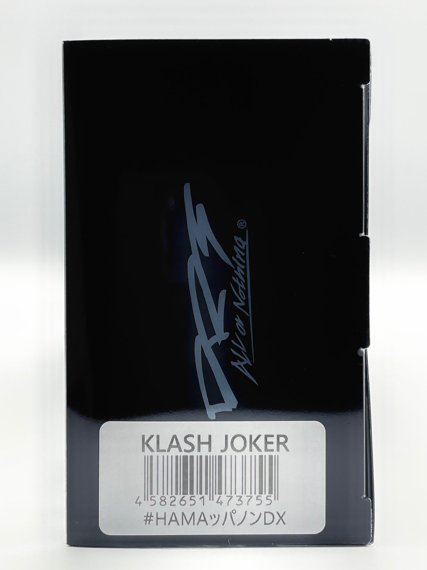HAMA PANON DX - KLASH JOKER