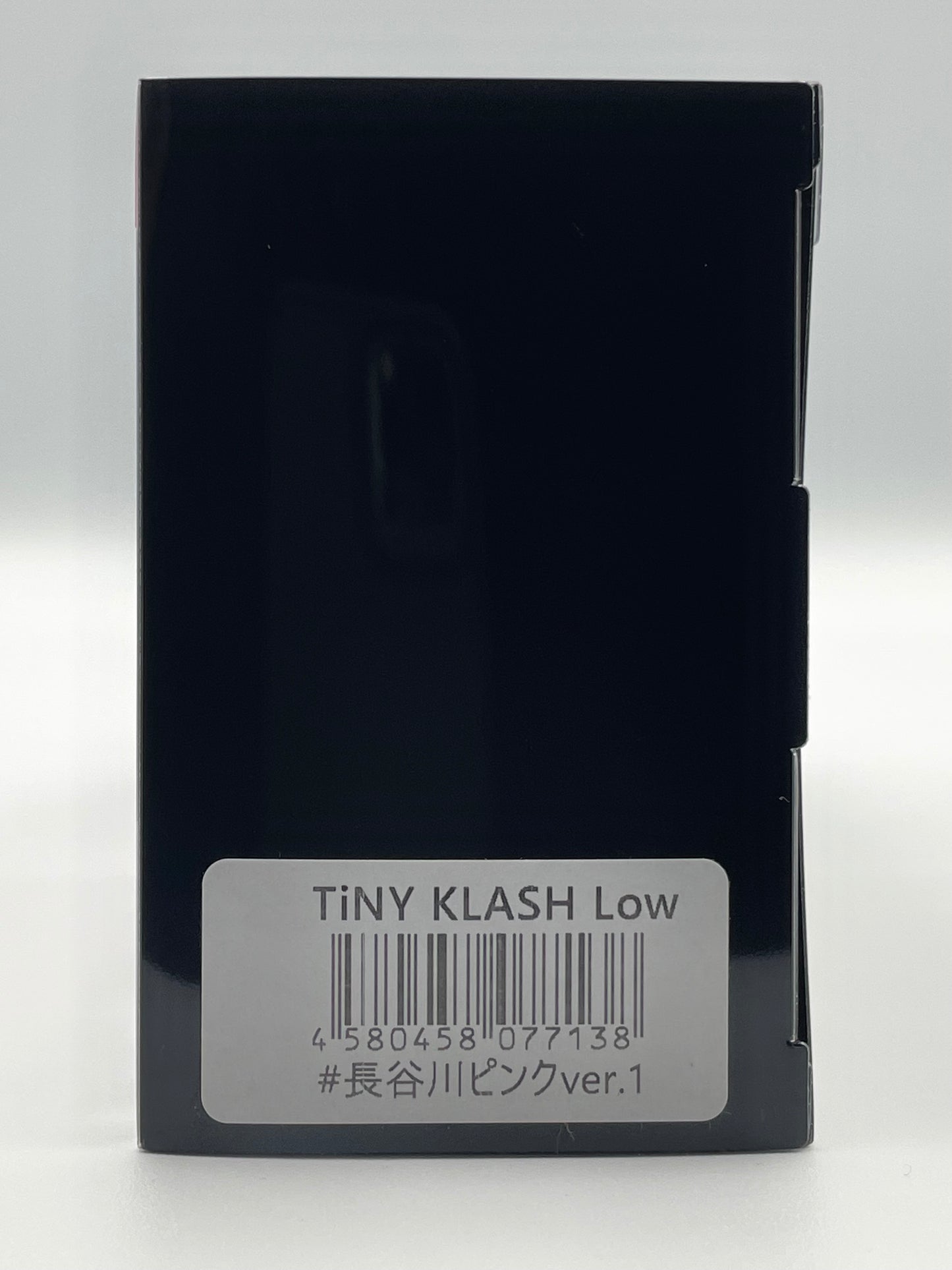 HASEGAWA PINK VER. 1 - DRT TiNY KLASH