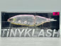 HASEGAWA PINK VER. 3 - DRT TiNY KLASH