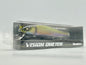 HIDE OIKAWA - VISION ONETEN (SP-C) (2026 Megabass Lucky Bag)