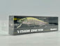 HIDE TROUT - VISION ONETEN (SP-C) (2026 Megabass Lucky Bag)