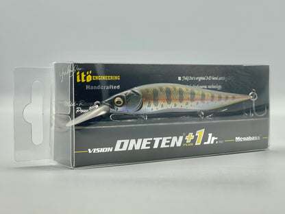 HM AMAGO - VISION ONETEN +1 Jr. USA