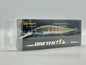 HM AMAGO - VISION ONETEN +1 Jr. USA