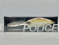 HN SHAD - DRT POLICE