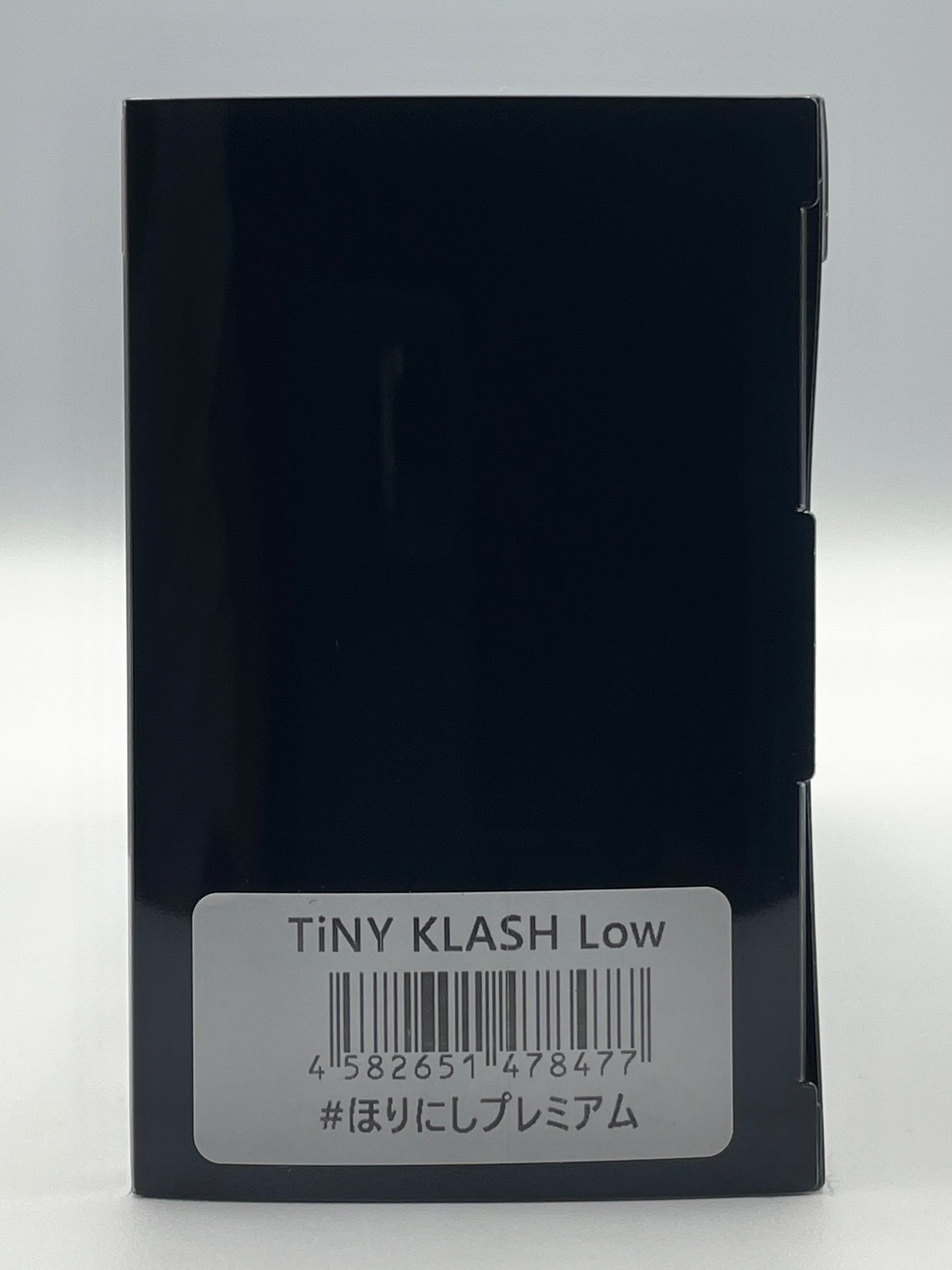 HORINISHI PREMIUM - DRT TiNY KLASH