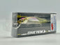 HT HITOKUCHI WAKASAGI - VISION ONETEN Jr. (SP-C) (JSY LIMITED SHOP EXCLUSIVE)