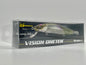 HT HITOKUCHI WAKASAGI - VISION ONETEN (SP-C) (JSY LIMITED SHOP EXCLUSIVE)