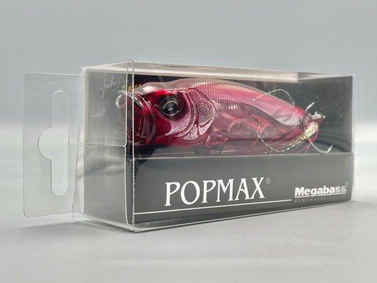 HT OBB - POPMAX