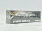 HT SOHARAKO BANTYOU - VISION ONETEN (SP-C) (JSY LIMITED SHOP EXCLUSIVE)