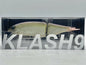 DRT KLASH 9 MID - HUBEI SP