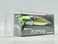 HUNGRY BASS G - POPMAX (SP-C)