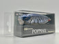 ICE TIGER - POPMAX (SP-C)