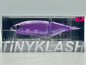 IKEHARA SPECIAL - DRT TiNY KLASH