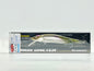 HT HITOKUCHI WAKASAGI - VISION ONETEN (SP-C) (With Front Sticker) (JSY LIMITED SHOP EXCLUSIVE) (Dented box)