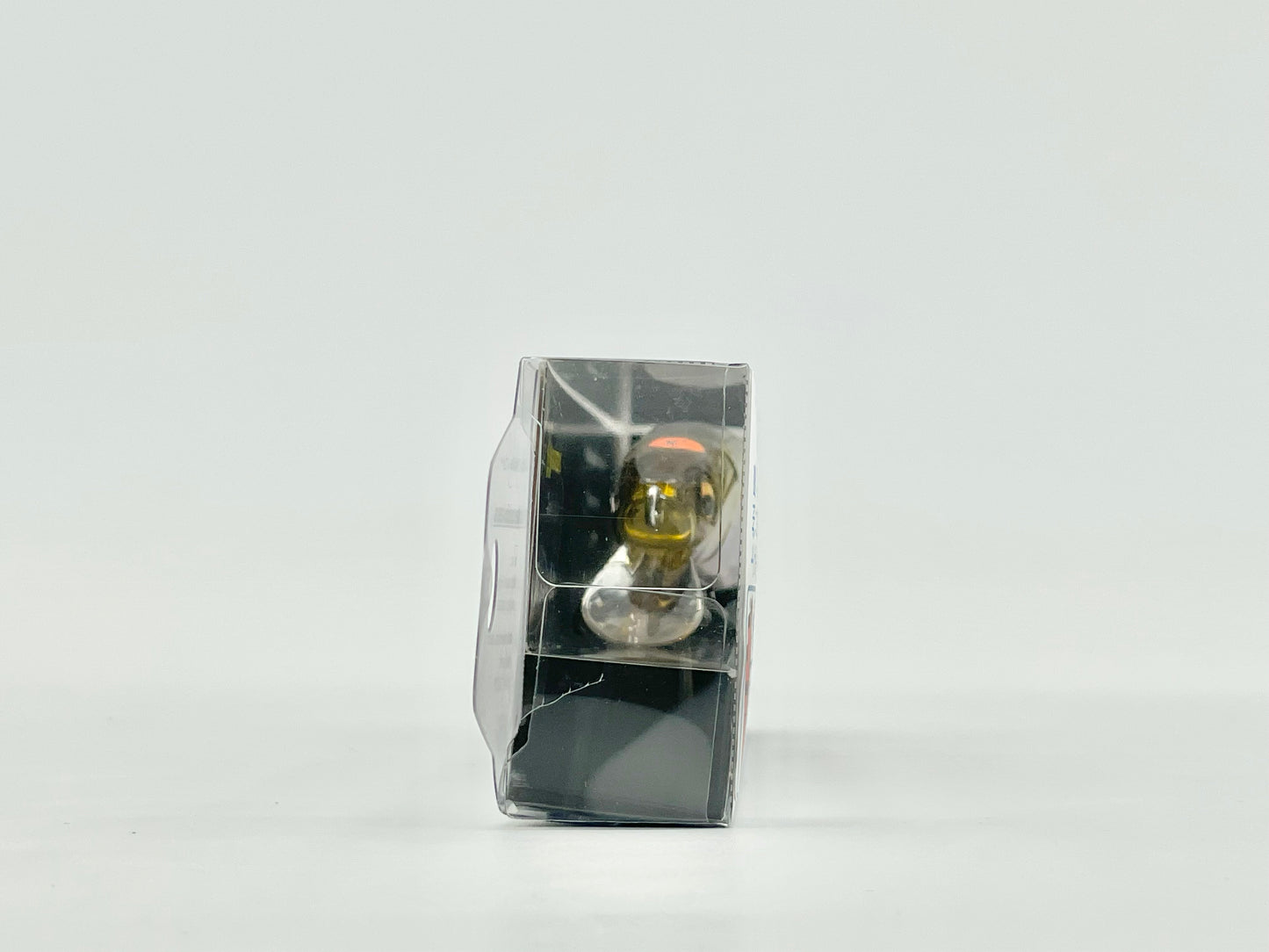 GG TABEGORO WAKASAGI - VISION ONETEN (SP-C) (With Front Sticker) (JSY LIMITED SHOP EXCLUSIVE) (Cracked flap)