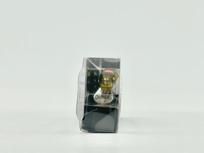 GG TABEGORO WAKASAGI - VISION ONETEN (SP-C) (With Front Sticker) (JSY LIMITED SHOP EXCLUSIVE) (Cracked flap)