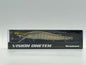 GP PHANTOM - ONETEN USA RESPECT SERIES #62 (Creased hangtag)