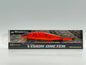 VIPER TIGER - VISION ONETEN (Dented box)