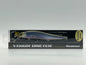 GLX PHANTOM MINNOW - ONETEN USA (Tackle Warehouse Collaboration) (EXCLUSIVE COLOR) (Creased hangtag)