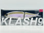 OGRE - DRT KLASH 9 Low (Damaged packaging)