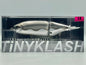 INSTANT LIGHTNING - DRT TiNY KLASH