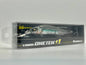 ITO CLEAR LAKER - ONETEN +1 USA RESPECT SERIES #71