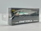 ITO CLEAR LAKER - VISION ONETEN Jr. RESPECT SERIES #71