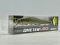 ITO GORI - VISION ONETEN LBO (SP-C) RESPECT SERIES #46