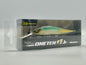 ITO NATURAL - VISION ONETEN +1 Jr. USA