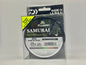 DAIWA J-FLUORO SAMURAI HIDDEN CONCEPT 20lb 220yd