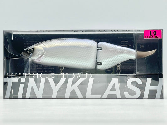 JOYTHIEF - DRT TiNY KLASH Low