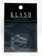 KLASH 9 SPARE LIP - SPARE LIP (REGULAR)