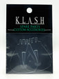 KLASH 9 SPARE LIP - WIDE LIP