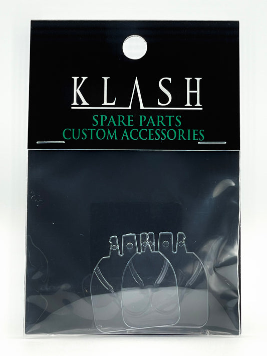 KLASH 9 SPARE LIP - YTMK