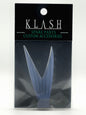 KLASH 9 V TAIL - MIST BLUE