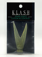 KLASH 9 V TAIL - WATER MELON