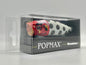 KARAJISHI2025 BENIZOUGE - POPMAX (SP-C)