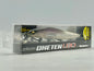 KOHOKU SP - VISION ONETEN LBO (SP-C) RESPECT SERIES #1