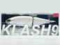 LAKE SMELT - DRT KLASH 9