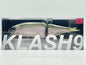 LAKE TROUT - DRT KLASH 9 Low