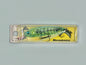 LAMUNE BONE - KARASHI (SP-C)