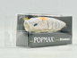 LAST DANCE - POPMAX (SP-C) (2026 EXHIBITION EXCLUSIVE)