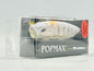 LAST DANCE - POPMAX (SP-C) (2026 EXHIBITION EXCLUSIVE) (LIMITED COLOR)