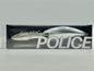 LAZER SPEX - DRT POLICE