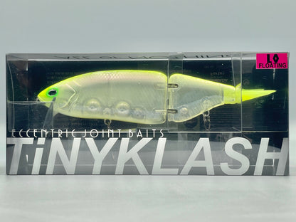 LEMONADE - DRT TiNY KLASH
