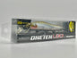 LZ HATAHATA - VISION ONETEN LBO (SP-C)