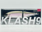 MAGIC TROUT - DRT KLASH 9 Low