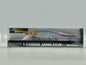 MAT HASU - ONETEN USA RESPECT SERIES #56 (Creased box)