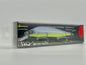 MAT PRO BLUE CHART - ITO SHINER USA (SP-C) (LIMITED COLOR)