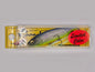 MAT PRO BLUE CHART - KARASHI (SP-C) (Tackle Warehouse Collaboration) (LIMITED COLOR)